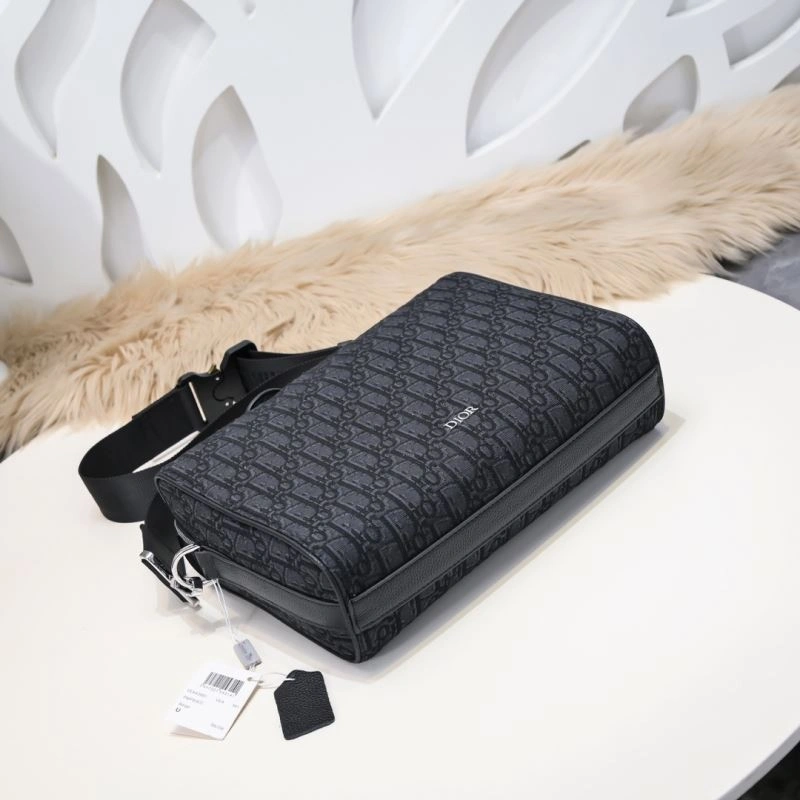 Christian Dior Other Bags Tailored 77061