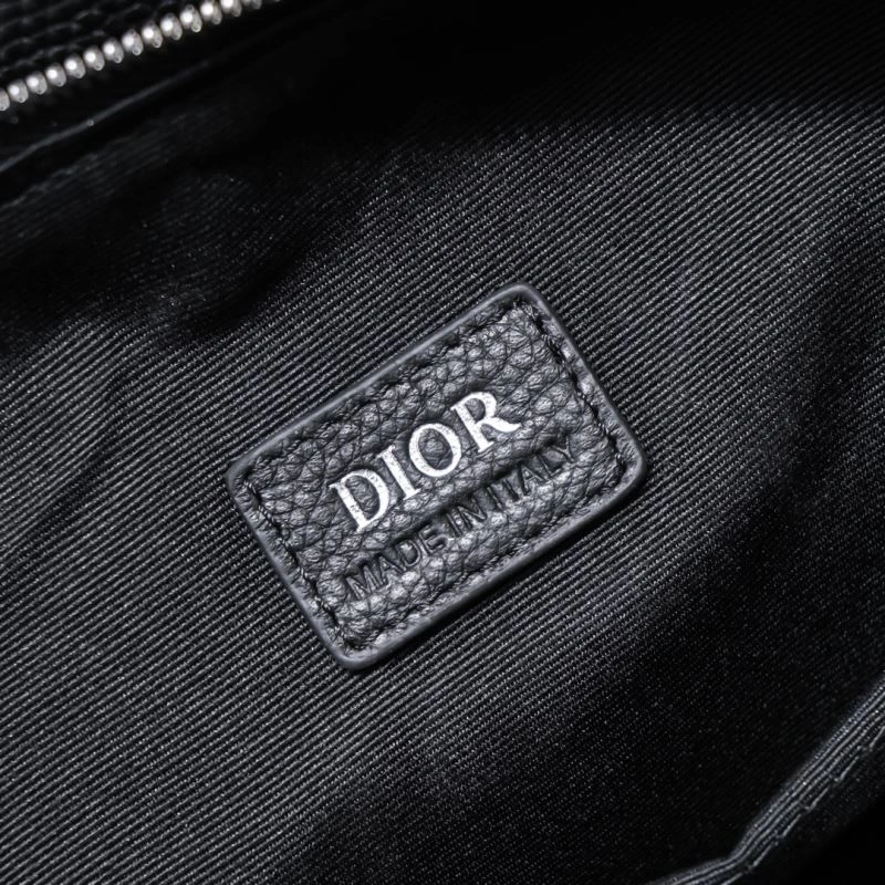 Christian Dior Other Bags Tailored 77061