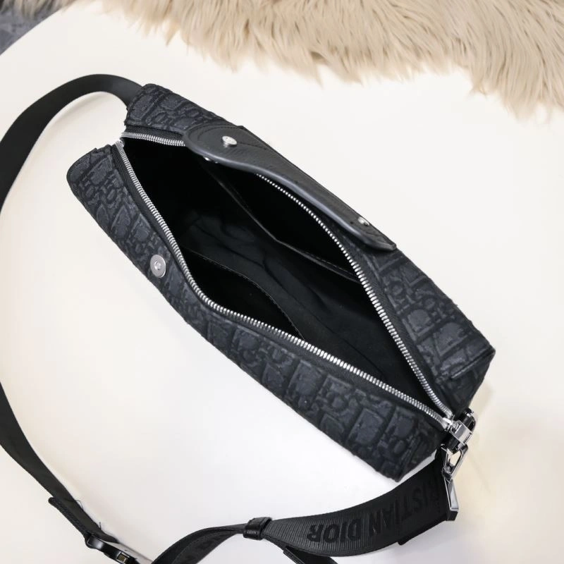 Christian Dior Other Bags Tailored 77061