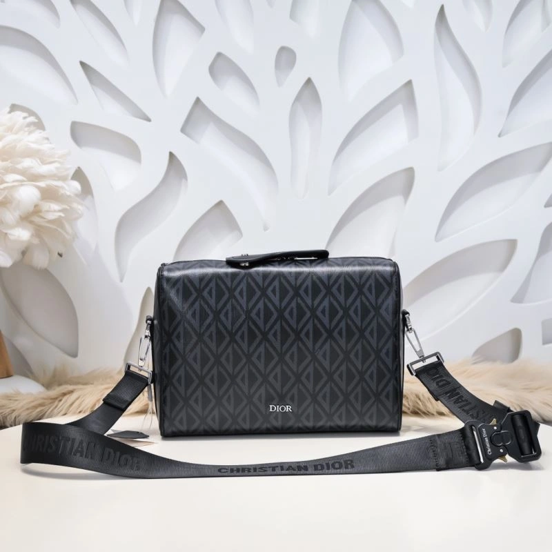 QuickDry Christian Dior Other Bags 77062
