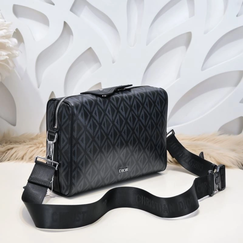 QuickDry Christian Dior Other Bags 77062