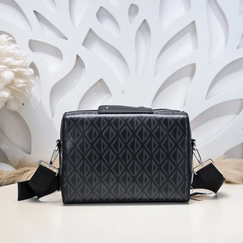 QuickDry Christian Dior Other Bags 77062