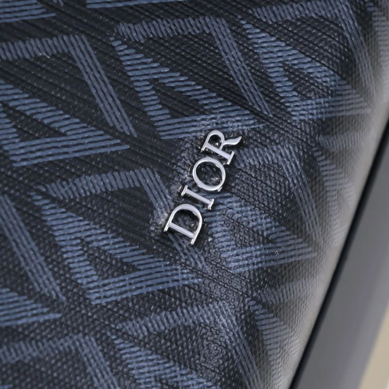 QuickDry Christian Dior Other Bags 77062