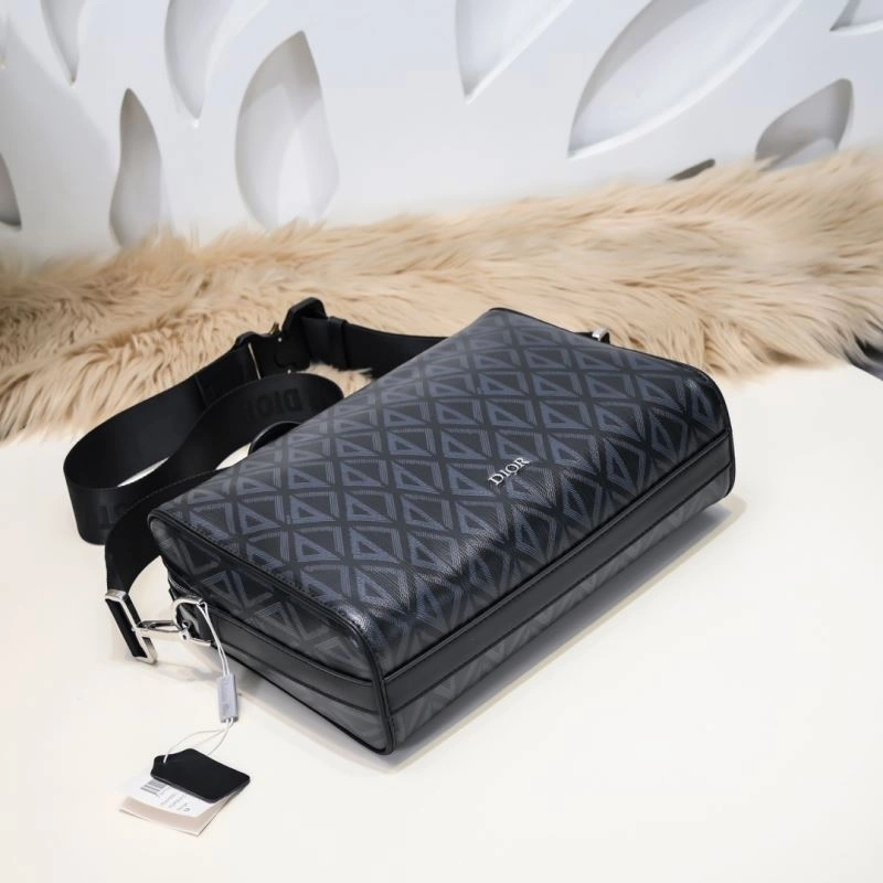 QuickDry Christian Dior Other Bags 77062