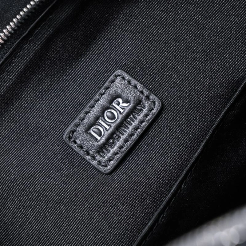 QuickDry Christian Dior Other Bags 77062