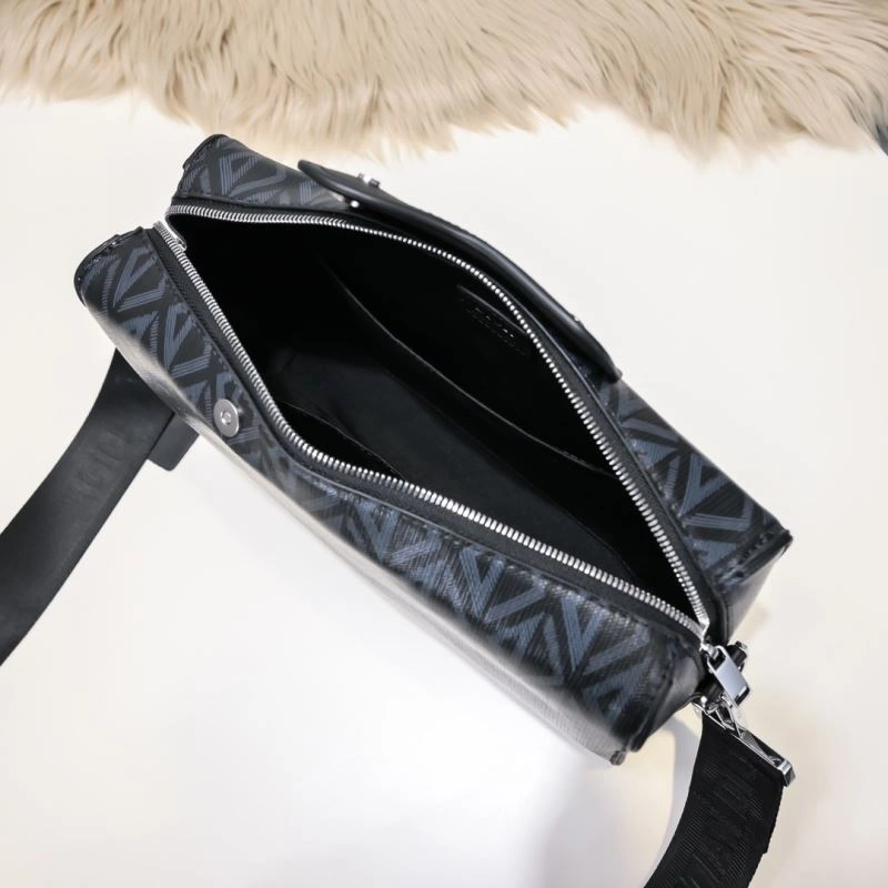 QuickDry Christian Dior Other Bags 77062