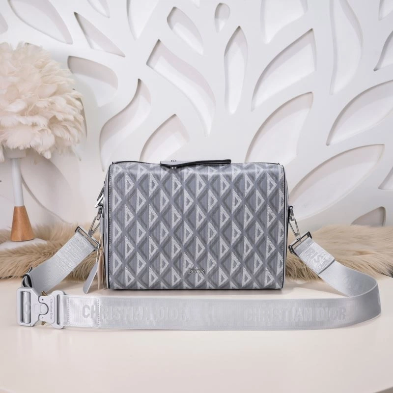 Christian Dior Other Bags Unique 77060