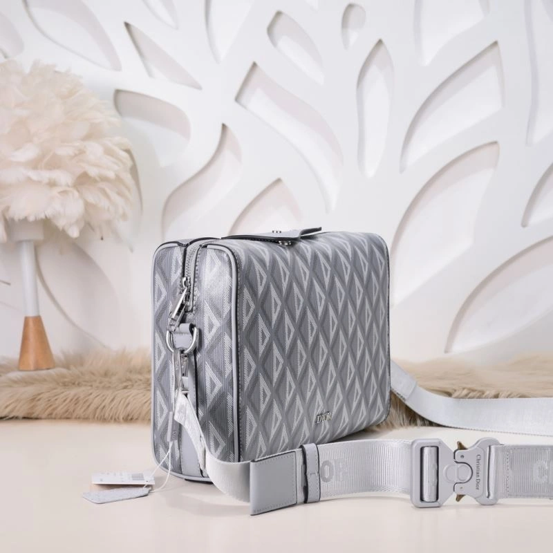 Christian Dior Other Bags Unique 77060