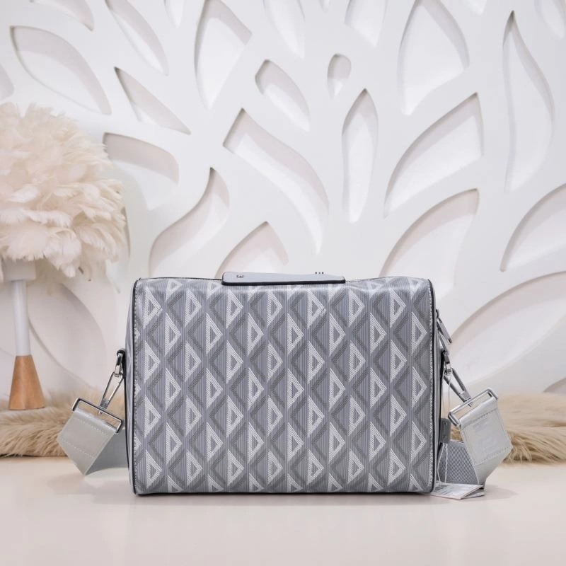 Christian Dior Other Bags Unique 77060