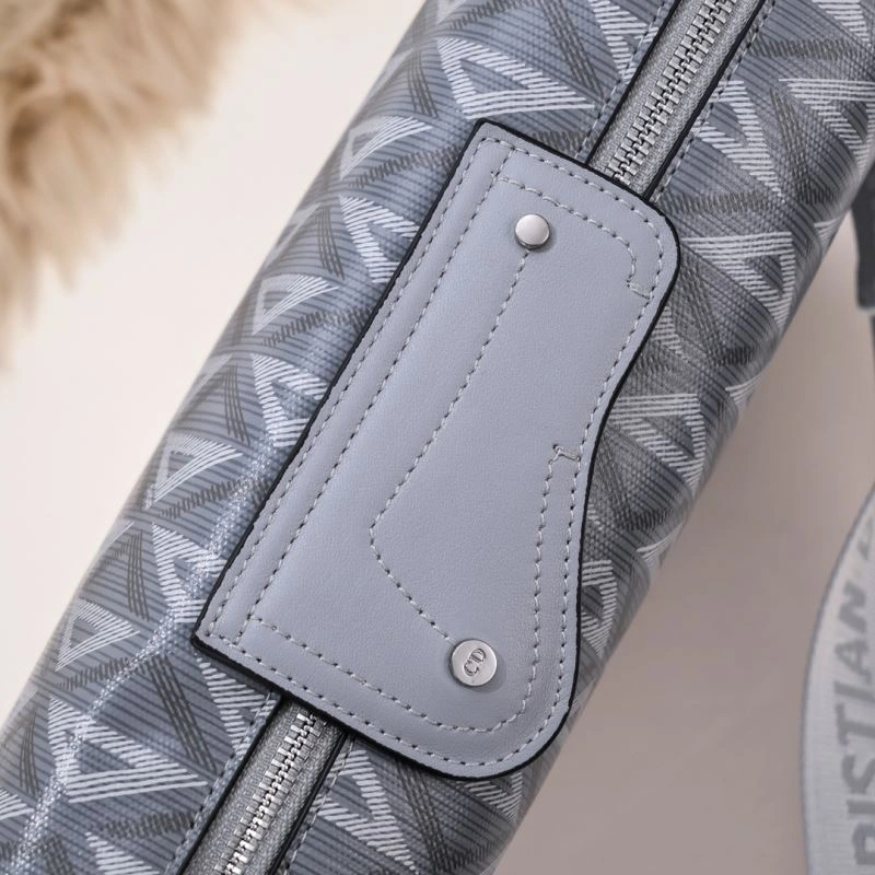 Christian Dior Other Bags Unique 77060