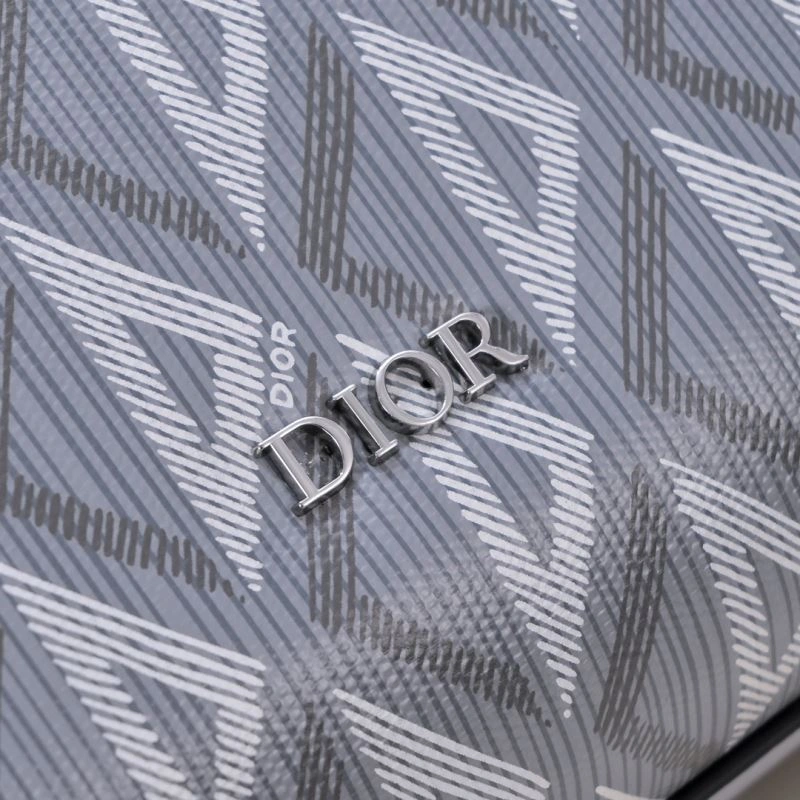 Christian Dior Other Bags Unique 77060