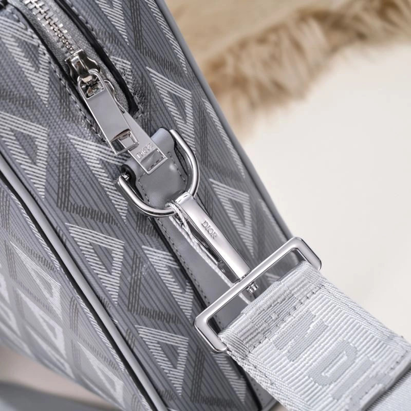 Christian Dior Other Bags Unique 77060