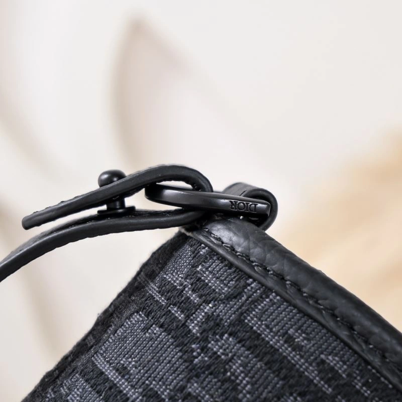 Trendy Christian Dior Other Bags 77065
