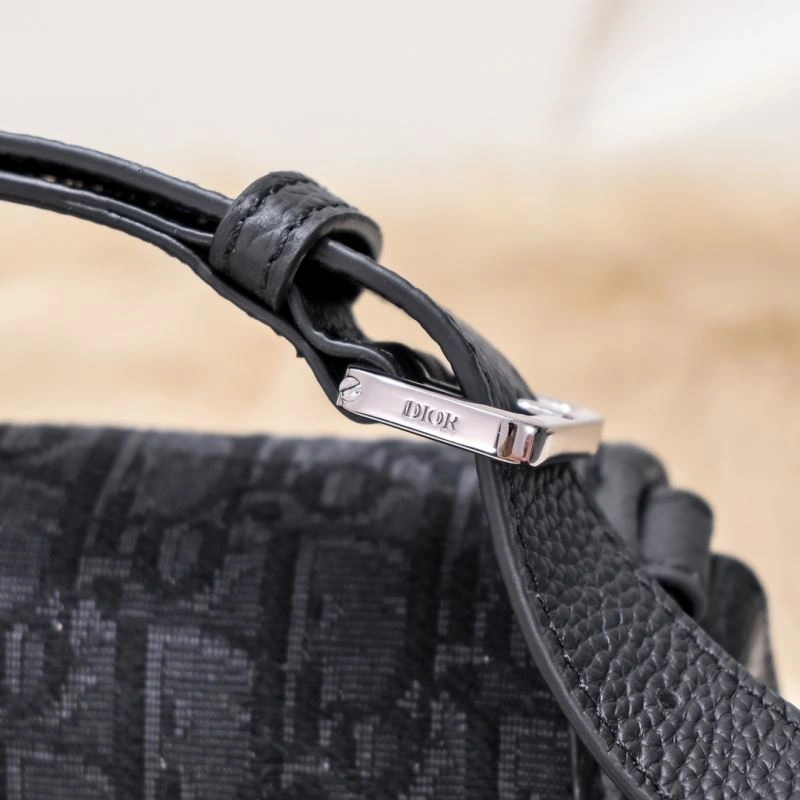 Trendy Christian Dior Other Bags 77065