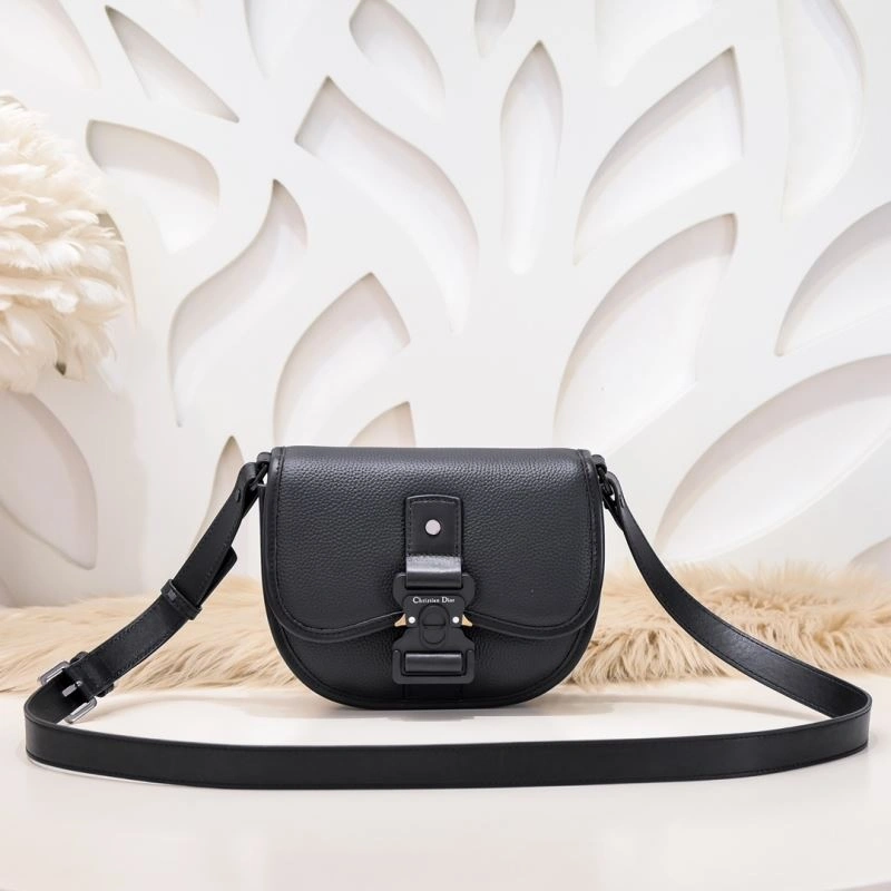 Christian Dior Other Bags EasyCare 77067