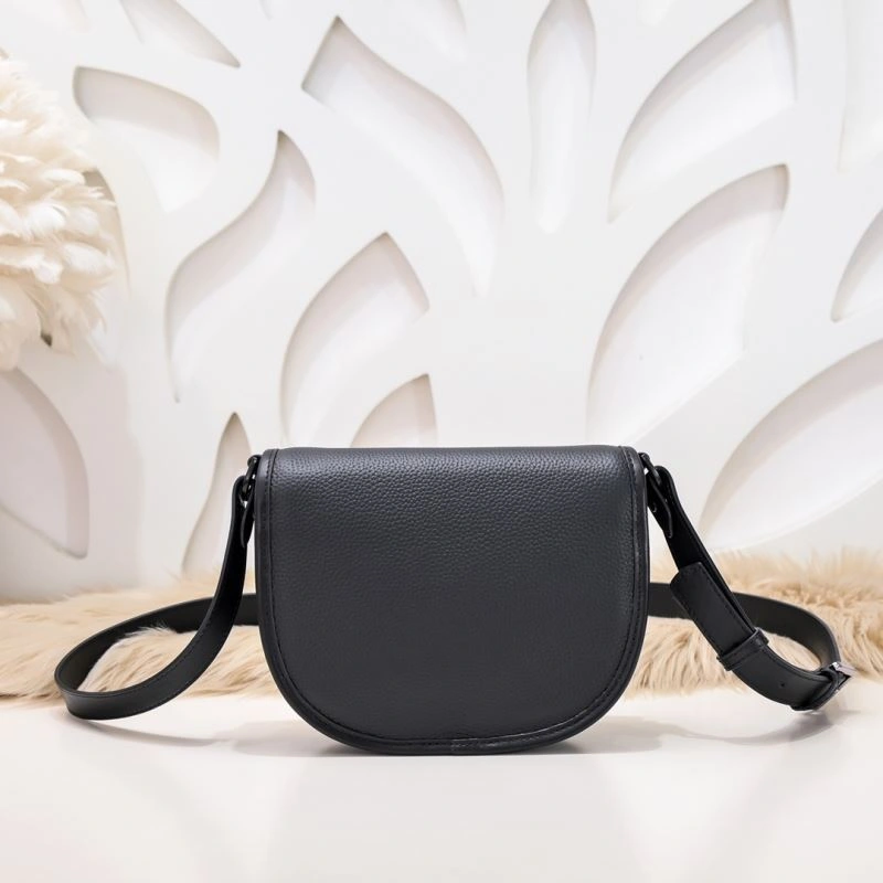 Christian Dior Other Bags EasyCare 77067