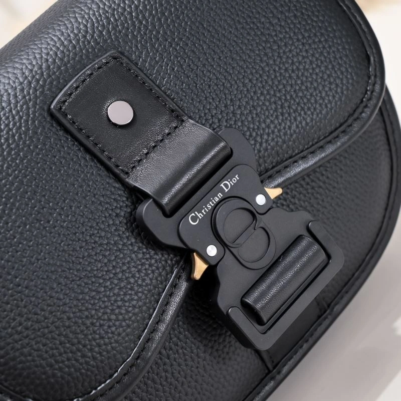 Christian Dior Other Bags EasyCare 77067