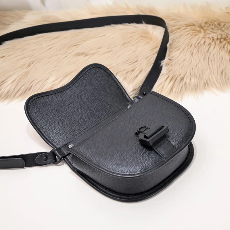 Christian Dior Other Bags EasyCare 77067