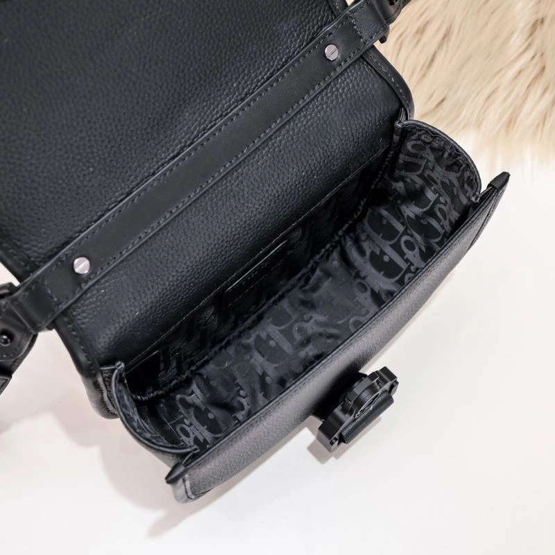 Christian Dior Other Bags EasyCare 77067