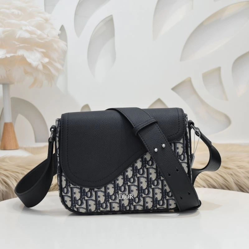 Christian Dior Other Bags HighQuality 77063