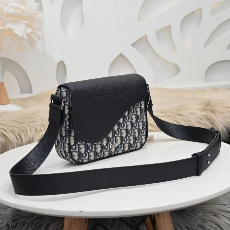 Christian Dior Other Bags HighQuality 77063