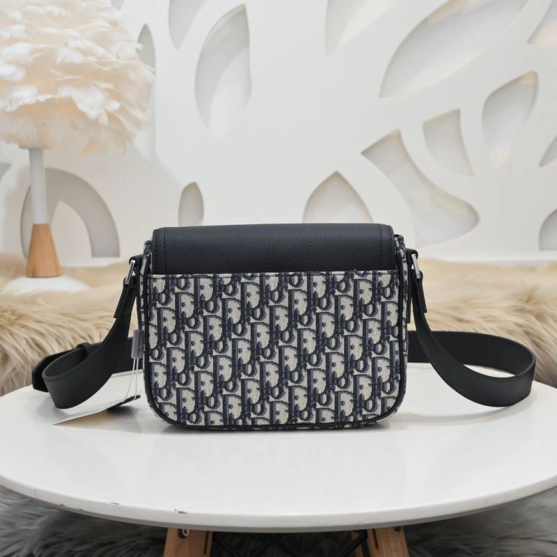 Christian Dior Other Bags HighQuality 77063