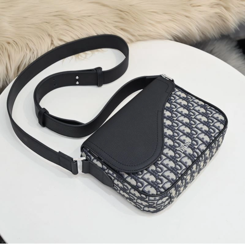 Christian Dior Other Bags HighQuality 77063