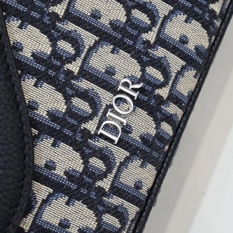 Christian Dior Other Bags HighQuality 77063