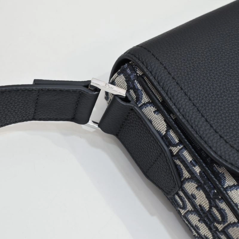 Christian Dior Other Bags HighQuality 77063