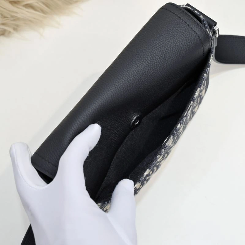 Christian Dior Other Bags HighQuality 77063