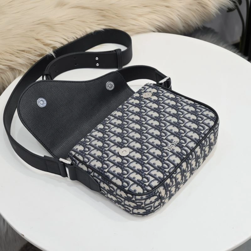 Christian Dior Other Bags HighQuality 77063
