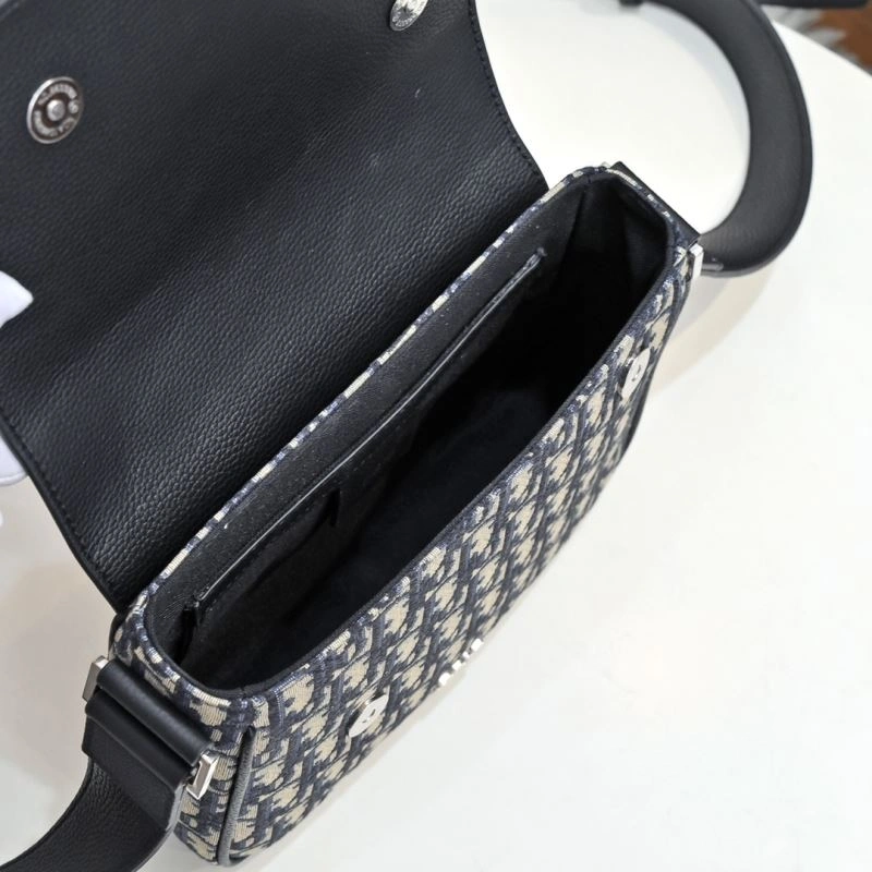 Christian Dior Other Bags HighQuality 77063