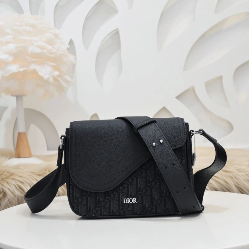 MoistureWicking Christian Dior Other Bags 77058