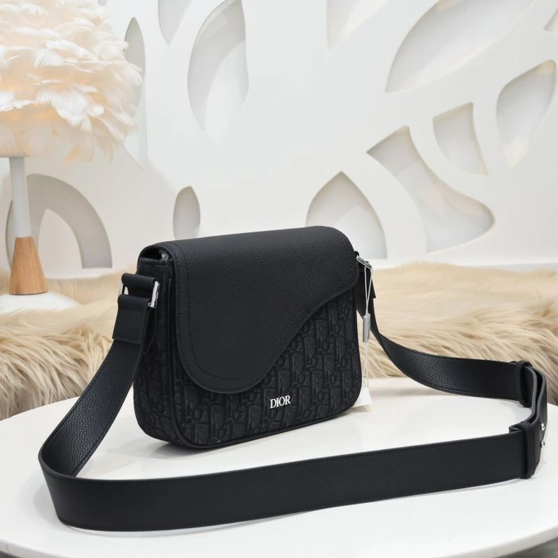 MoistureWicking Christian Dior Other Bags 77058