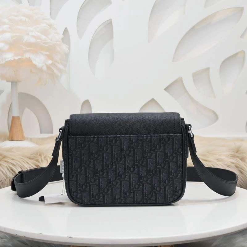 MoistureWicking Christian Dior Other Bags 77058