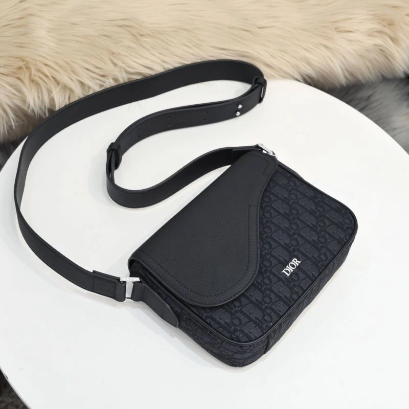 MoistureWicking Christian Dior Other Bags 77058
