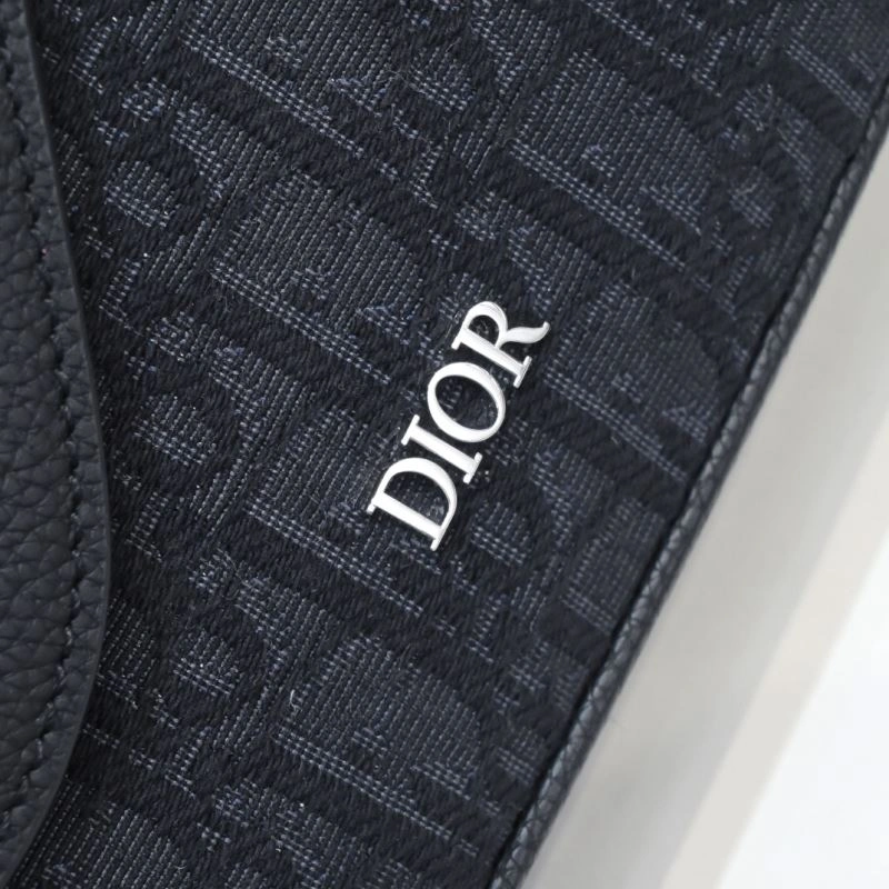MoistureWicking Christian Dior Other Bags 77058