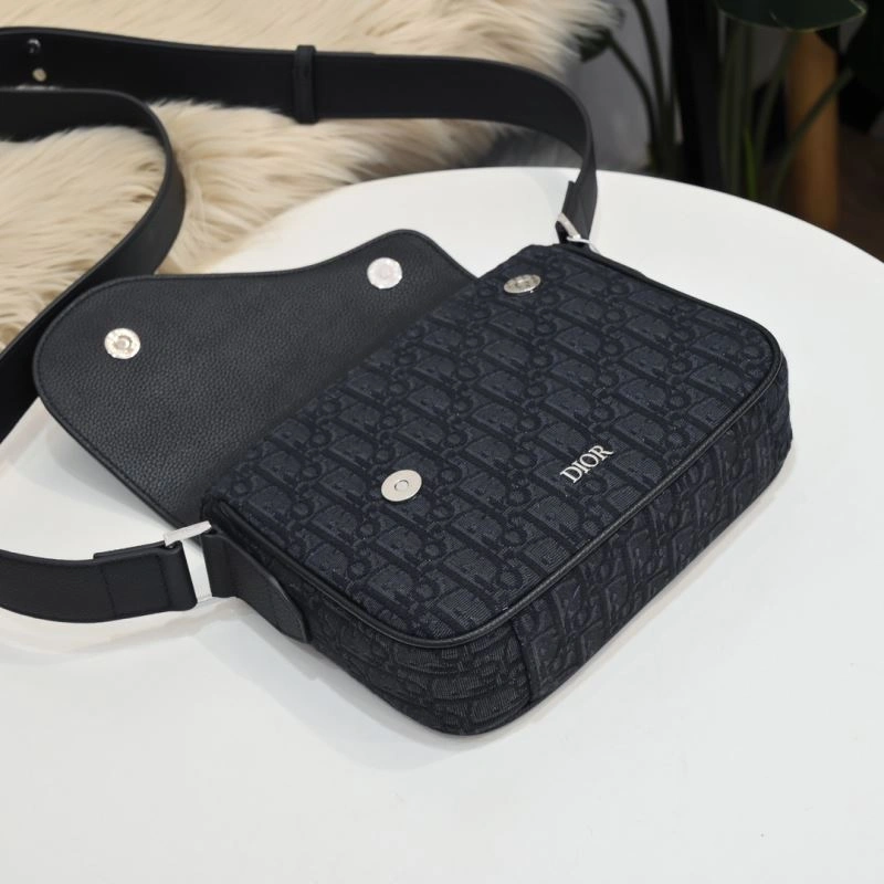 MoistureWicking Christian Dior Other Bags 77058
