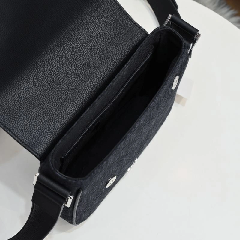 MoistureWicking Christian Dior Other Bags 77058
