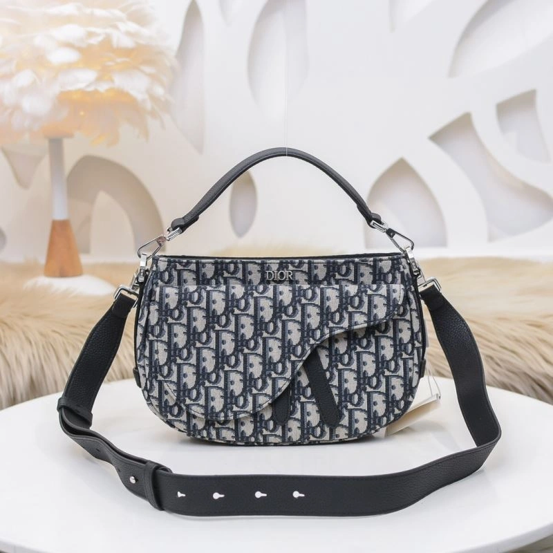 Christian Dior Other Bags OdorResistant 77059