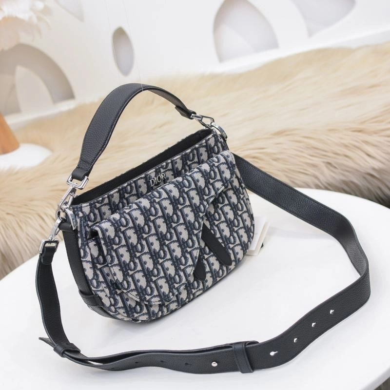 Christian Dior Other Bags OdorResistant 77059