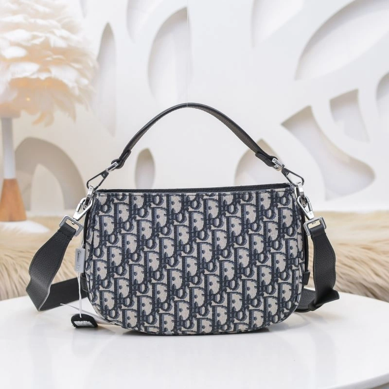 Christian Dior Other Bags OdorResistant 77059