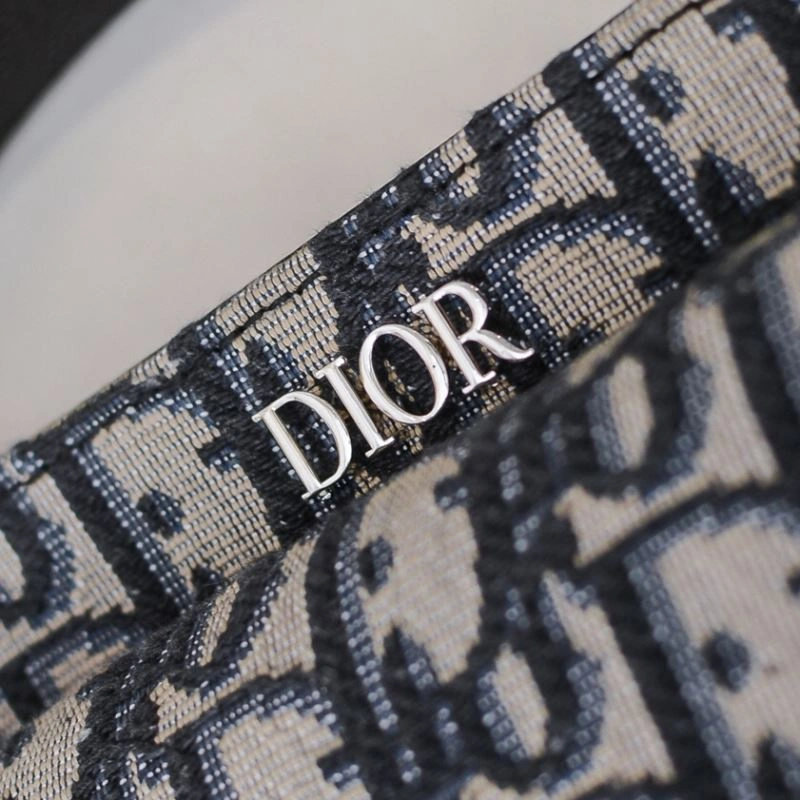 Christian Dior Other Bags OdorResistant 77059