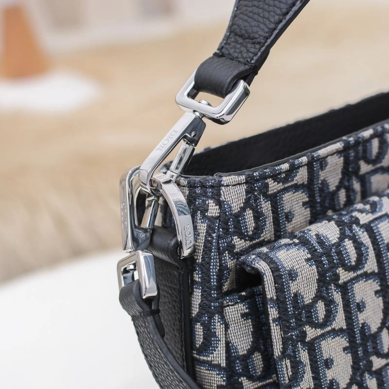 Christian Dior Other Bags OdorResistant 77059