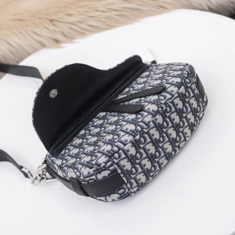 Christian Dior Other Bags OdorResistant 77059