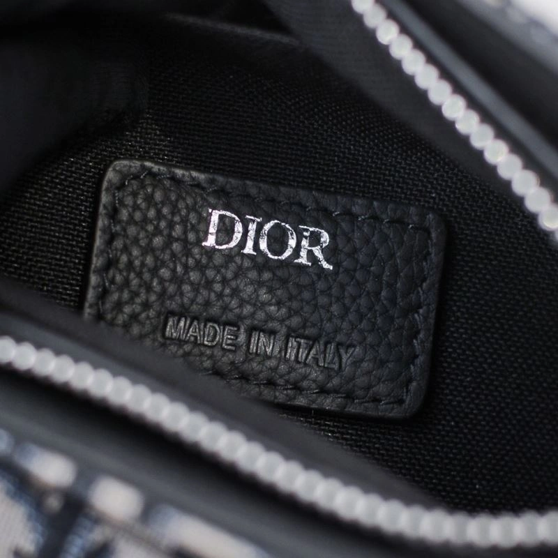 Christian Dior Other Bags OdorResistant 77059