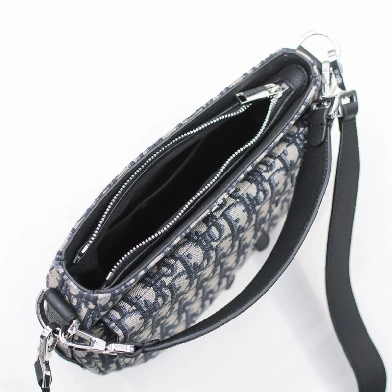 Christian Dior Other Bags OdorResistant 77059