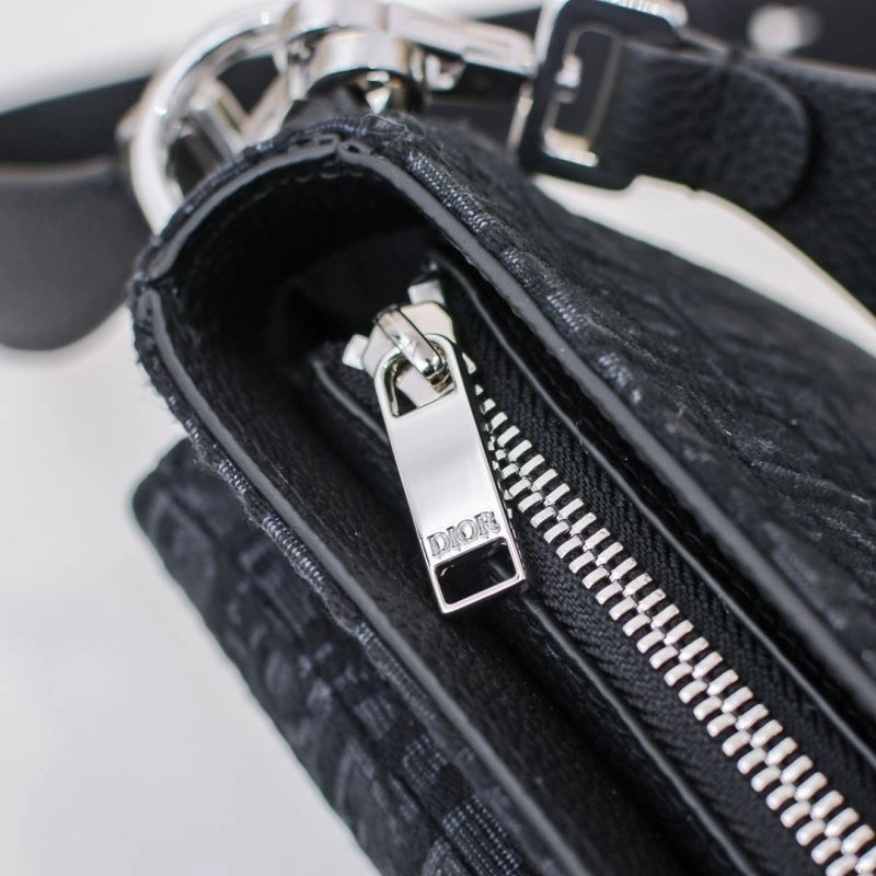 FreshLook Christian Dior Other Bags 77057