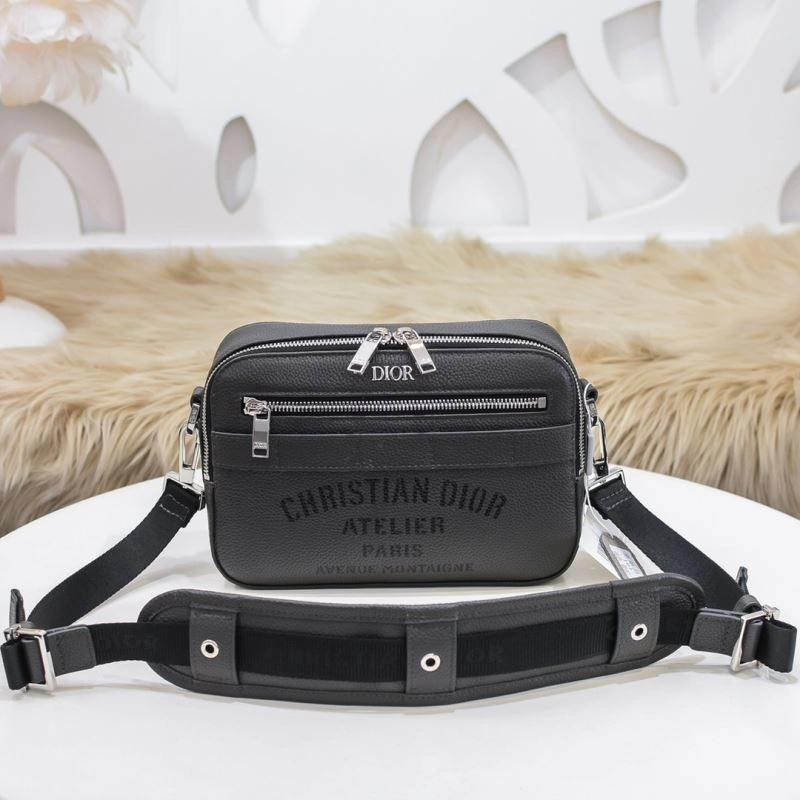 Durable Christian Dior Other Bags 77056