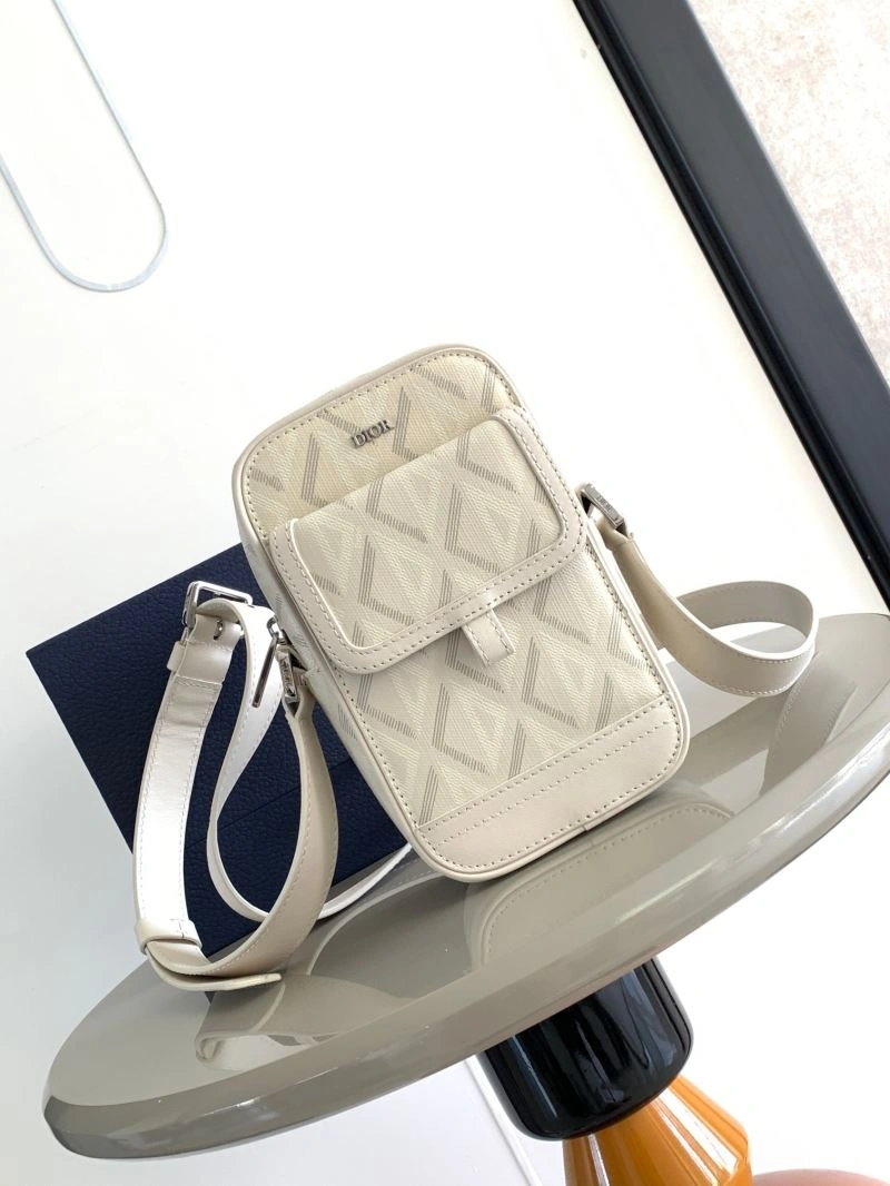 Christian Dior Other Bags BestValue 77055